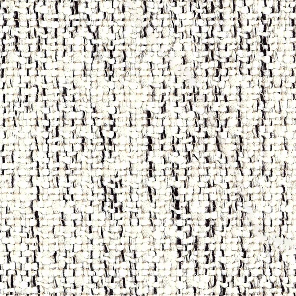 VL-22968 Fabric