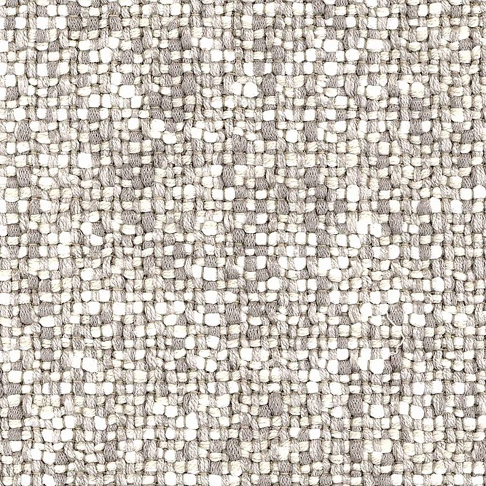 VL-22968 Fabric