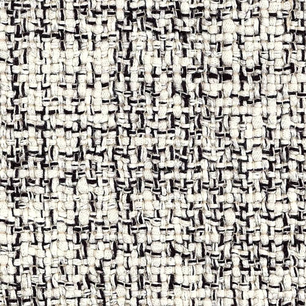 VL-22968 Fabric