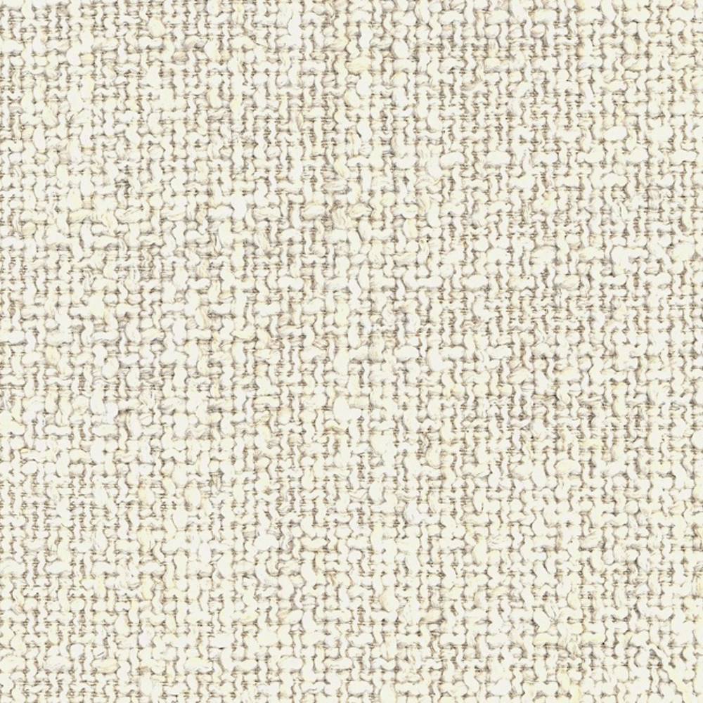 VL-24974 Fabric