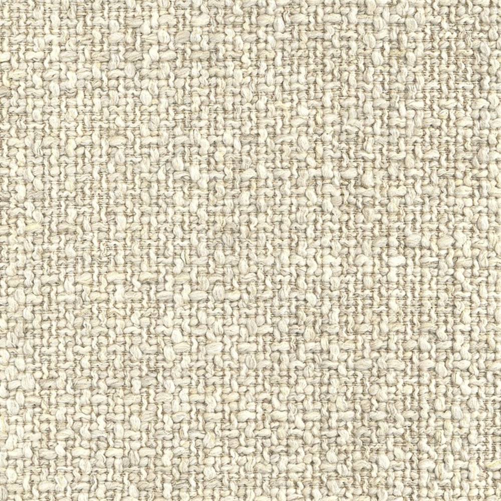 VL-24974 Fabric