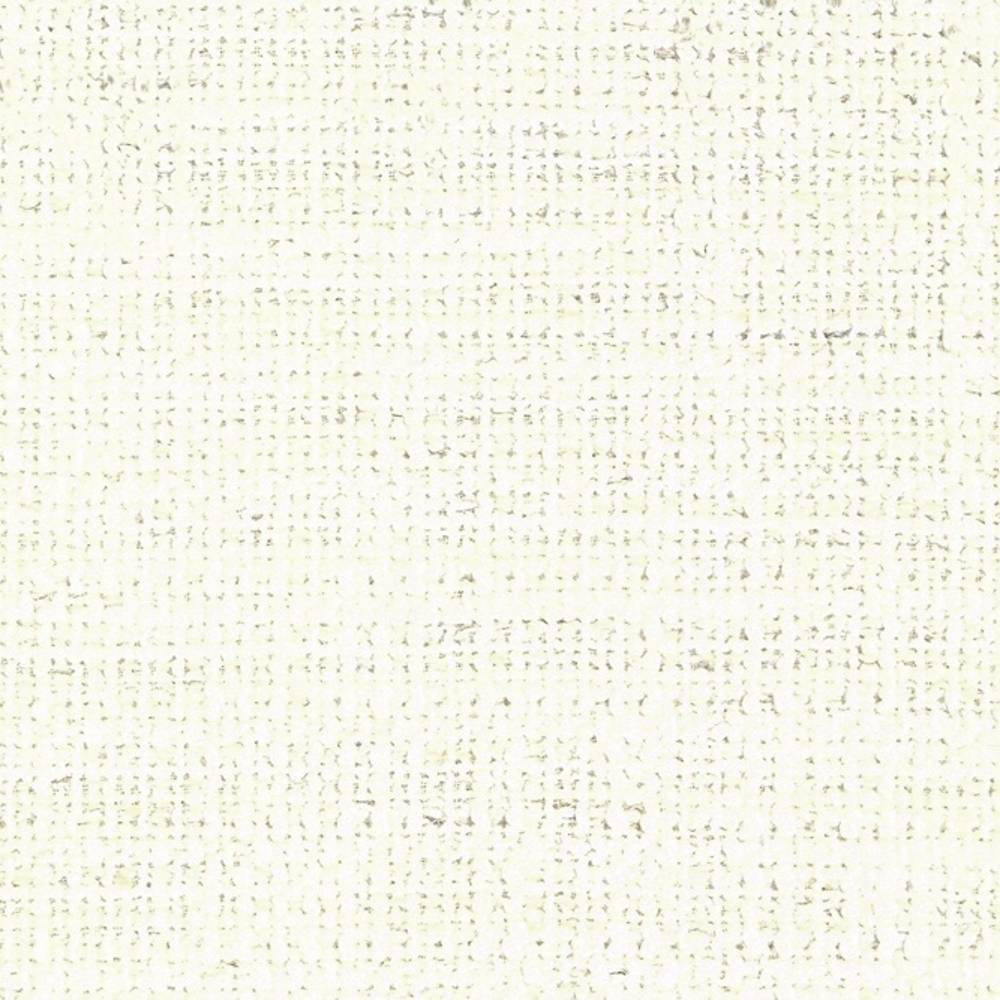 VL-24975 Fabric