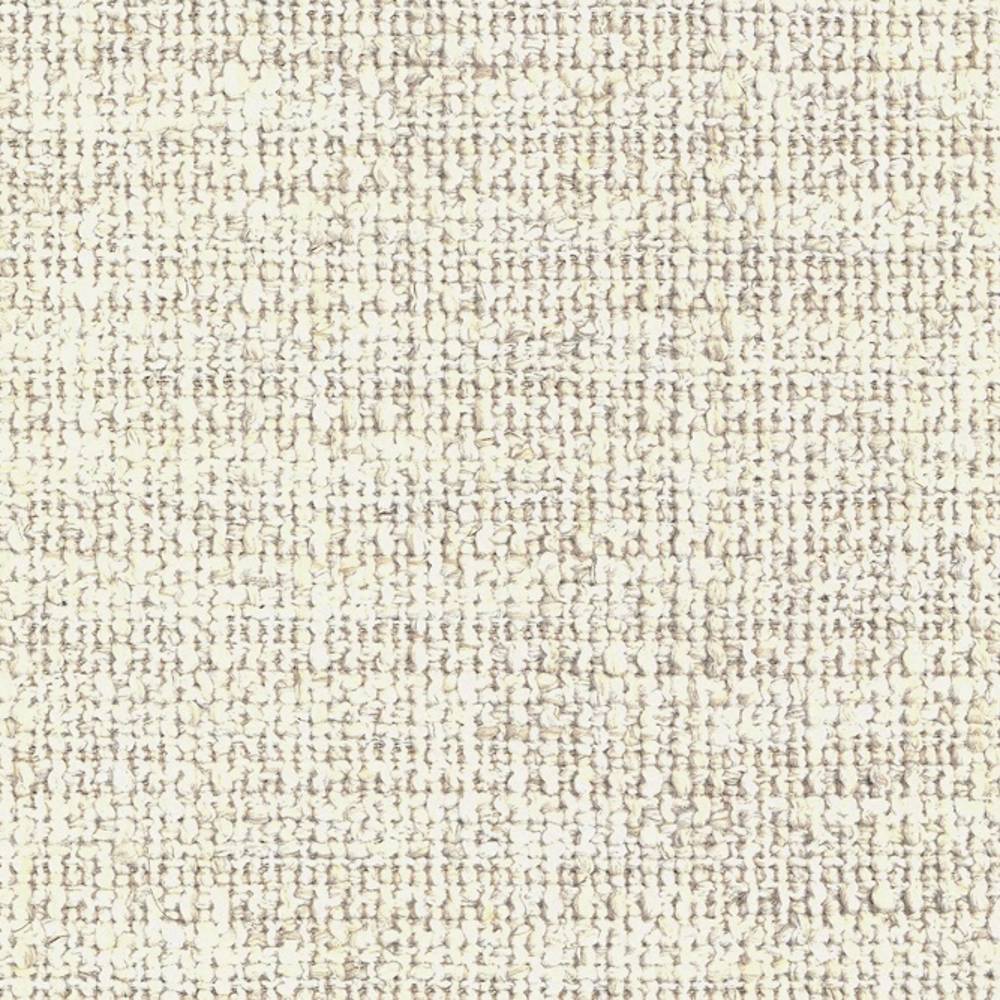 VL-24975 Fabric