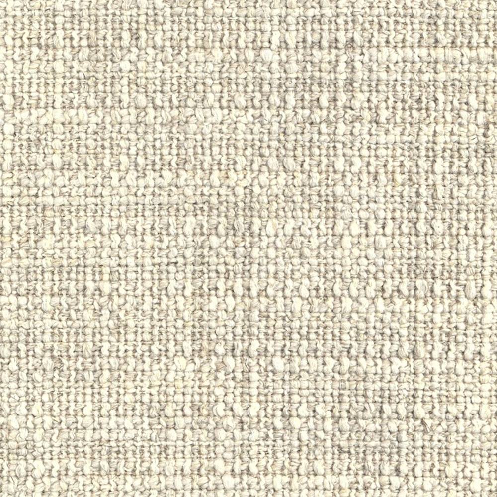 VL-24975 Tissu