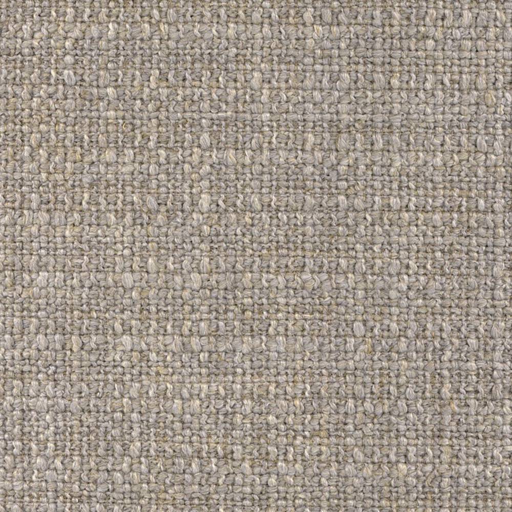 VL-24975 Fabric