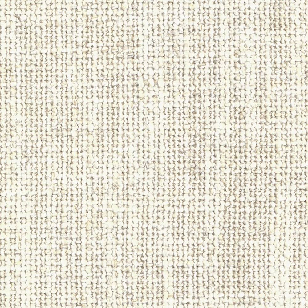 VL-24976 Fabric