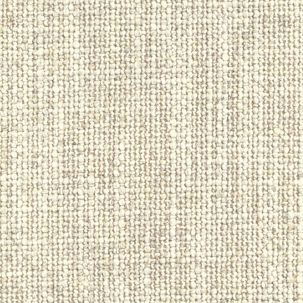 VL-24976 Fabric