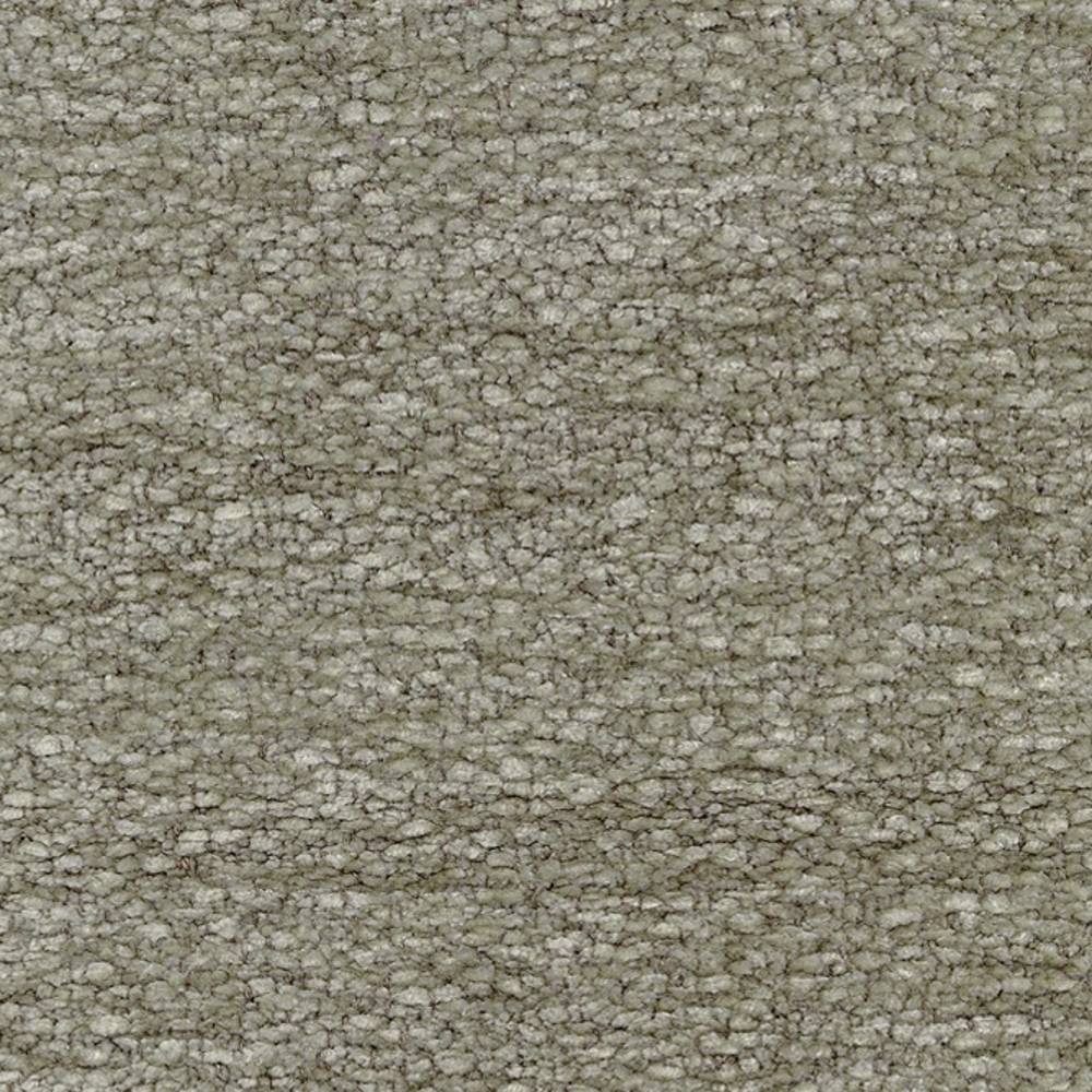 VL-24986 Fabric