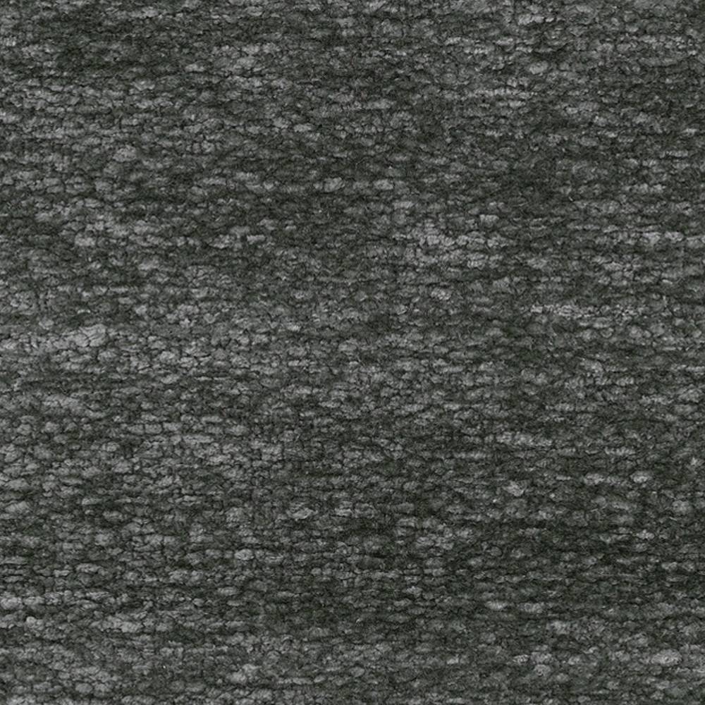 VL-24986 Fabric