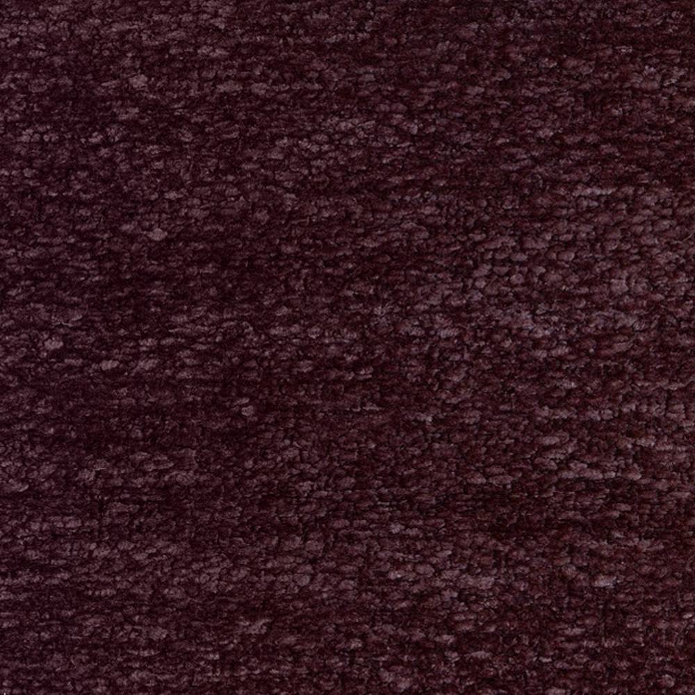 VL-24986 Fabric