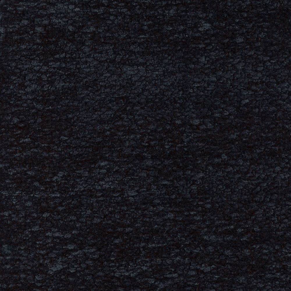 VL-24986 Fabric