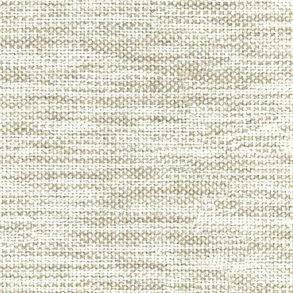 VL-24997 Fabric