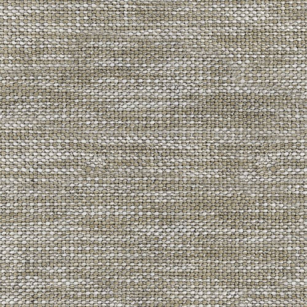 VL-24997 Fabric