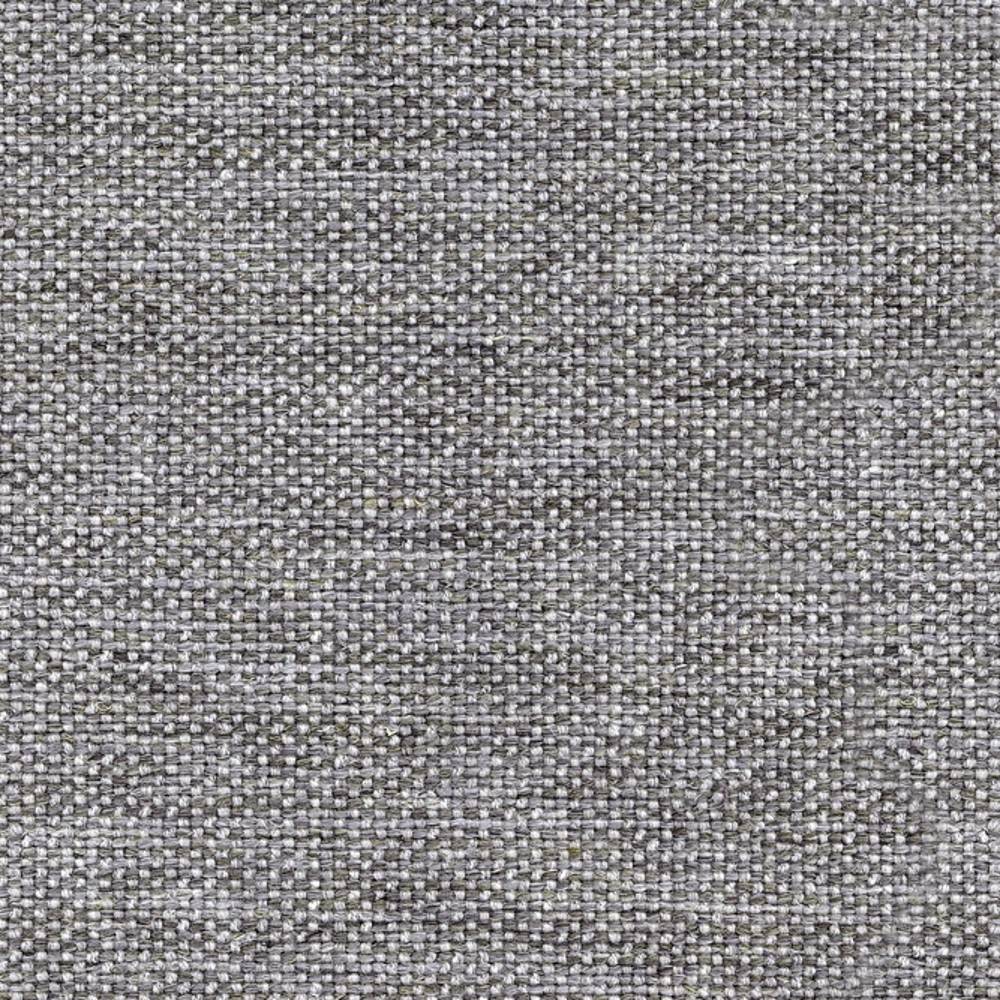 VL-24997 Fabric