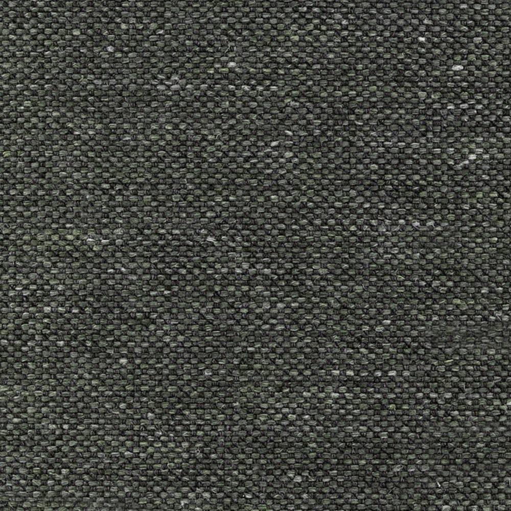 VL-24997 Fabric