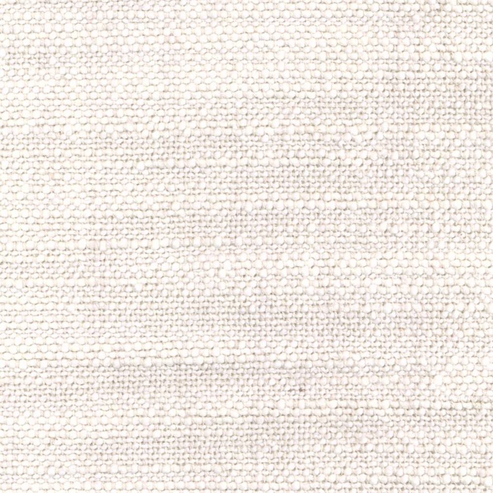 VL-25003 Fabric