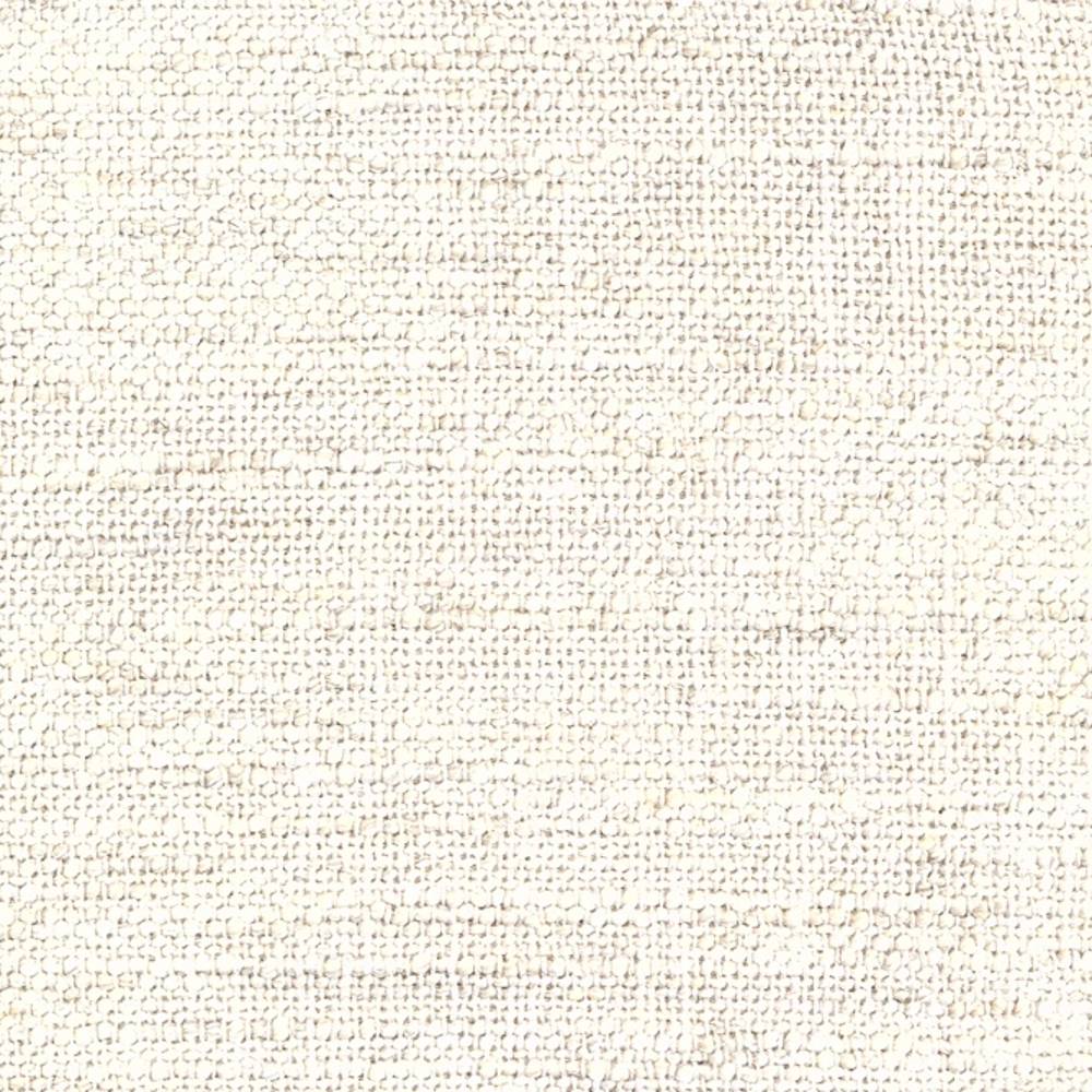 VL-25003 Fabric