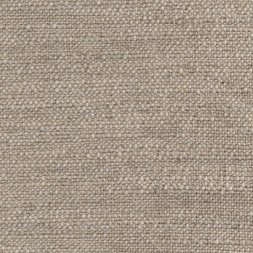 VL-25003 Fabric