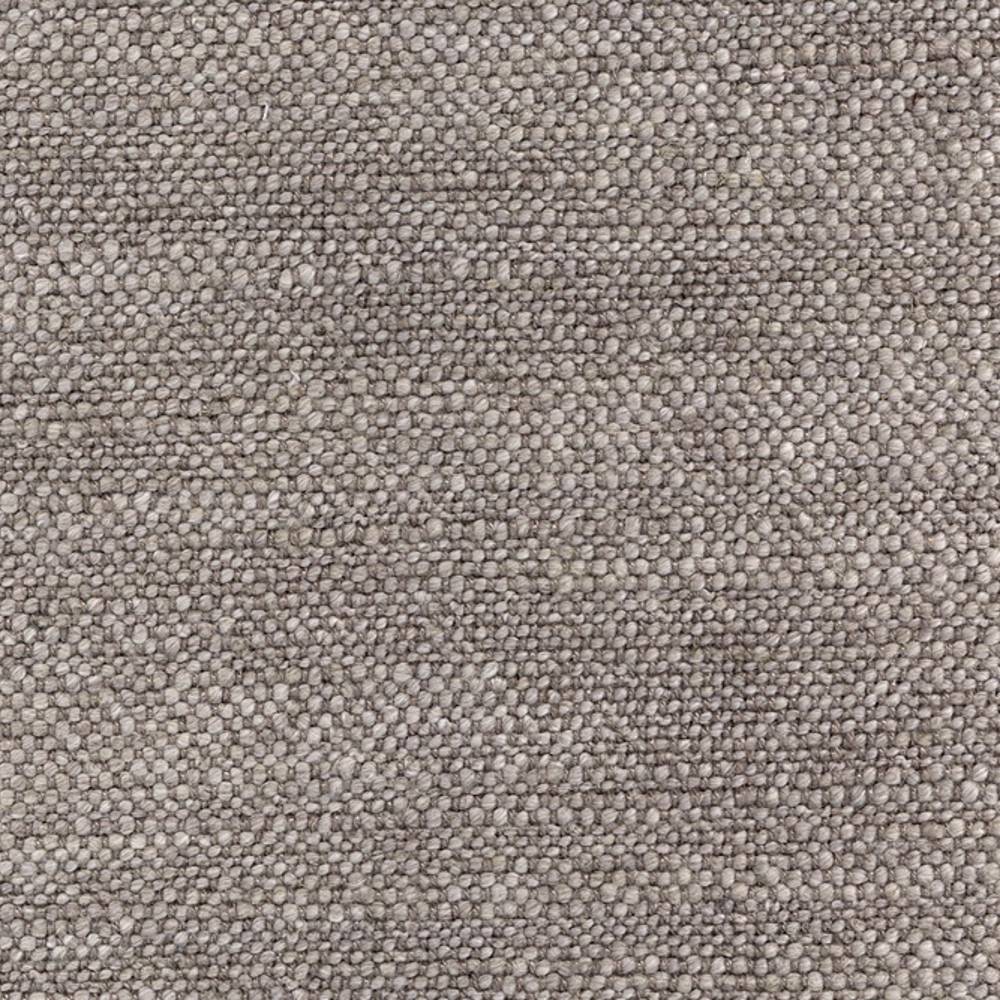 VL-25003 Fabric