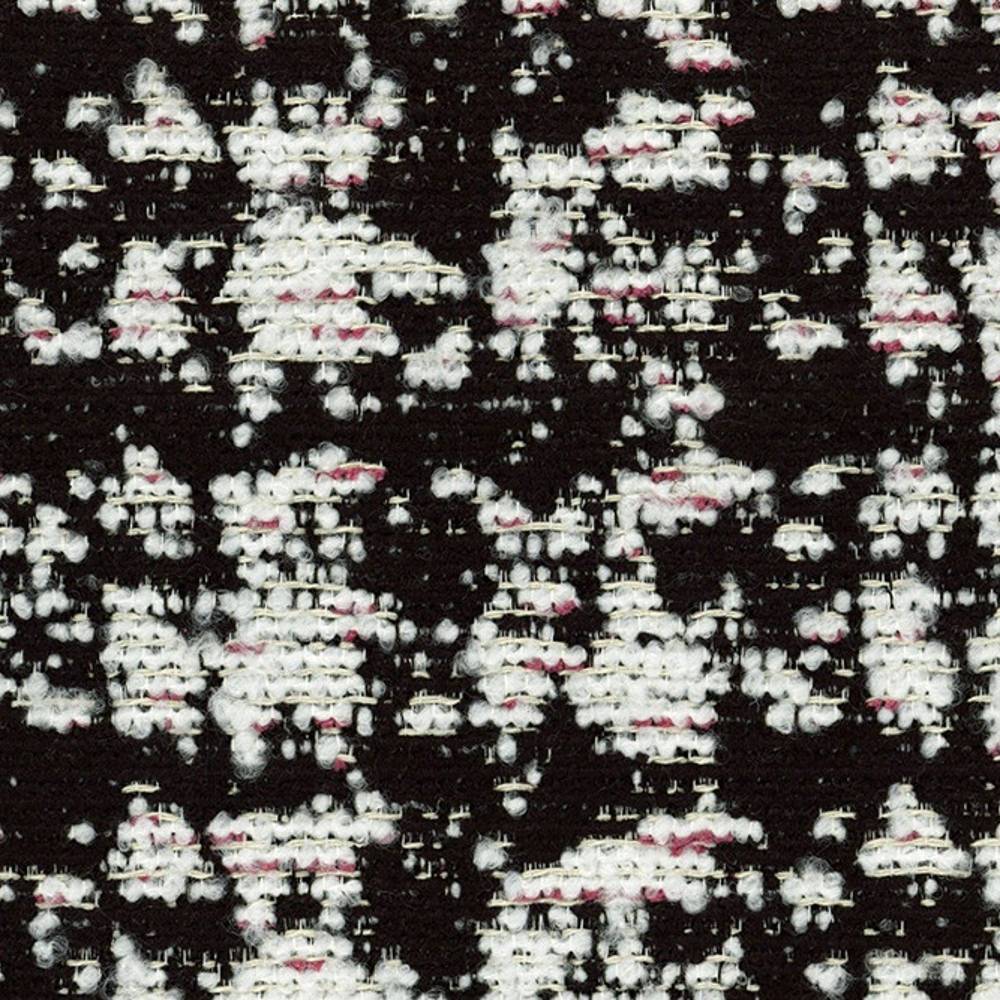 VR-21923 Fabric