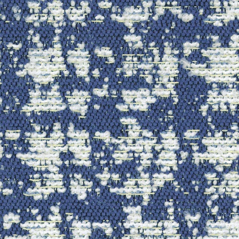 VR-21923 Fabric