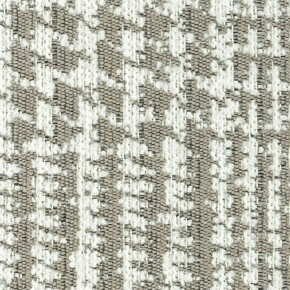 VR-21924 Fabric