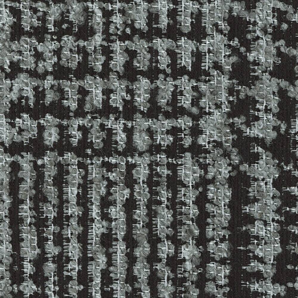 VR-21924 Fabric