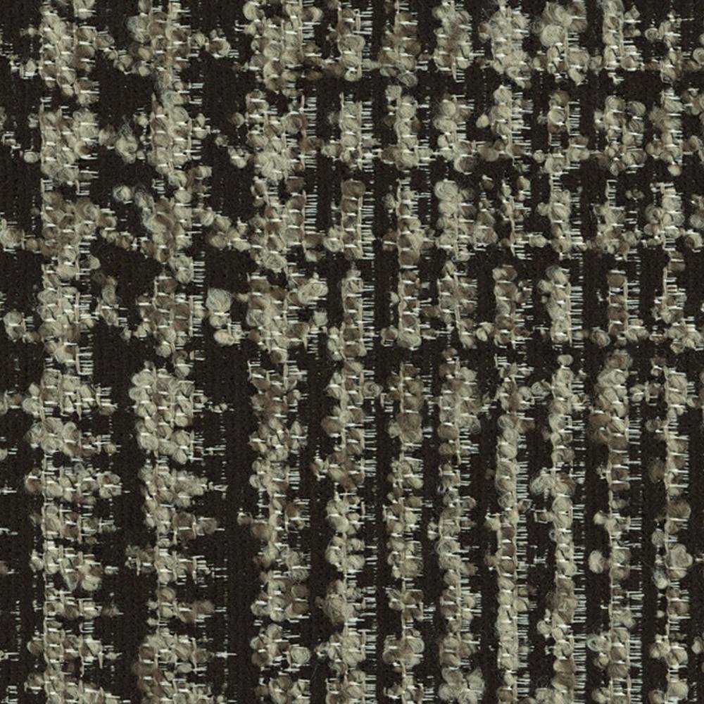 VR-21924 Fabric