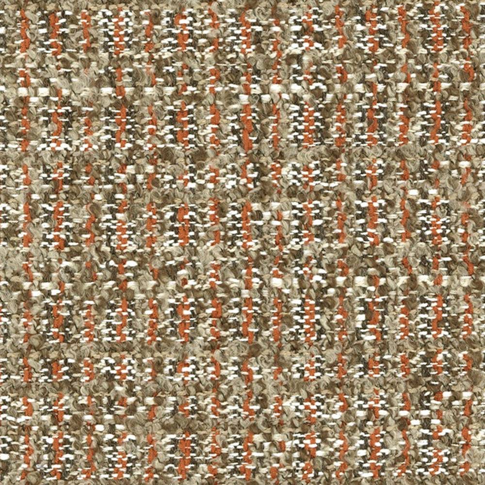 VR-21925 Fabric