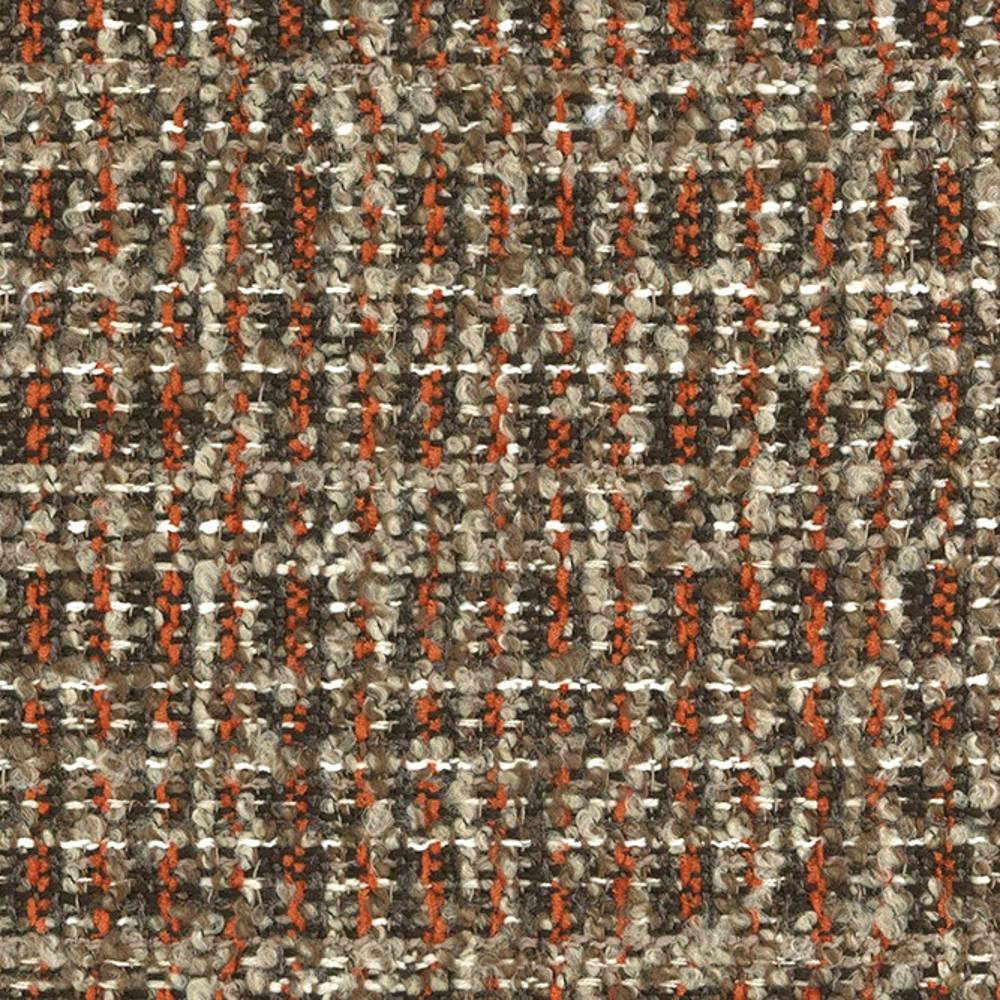 VR-21925 Fabric