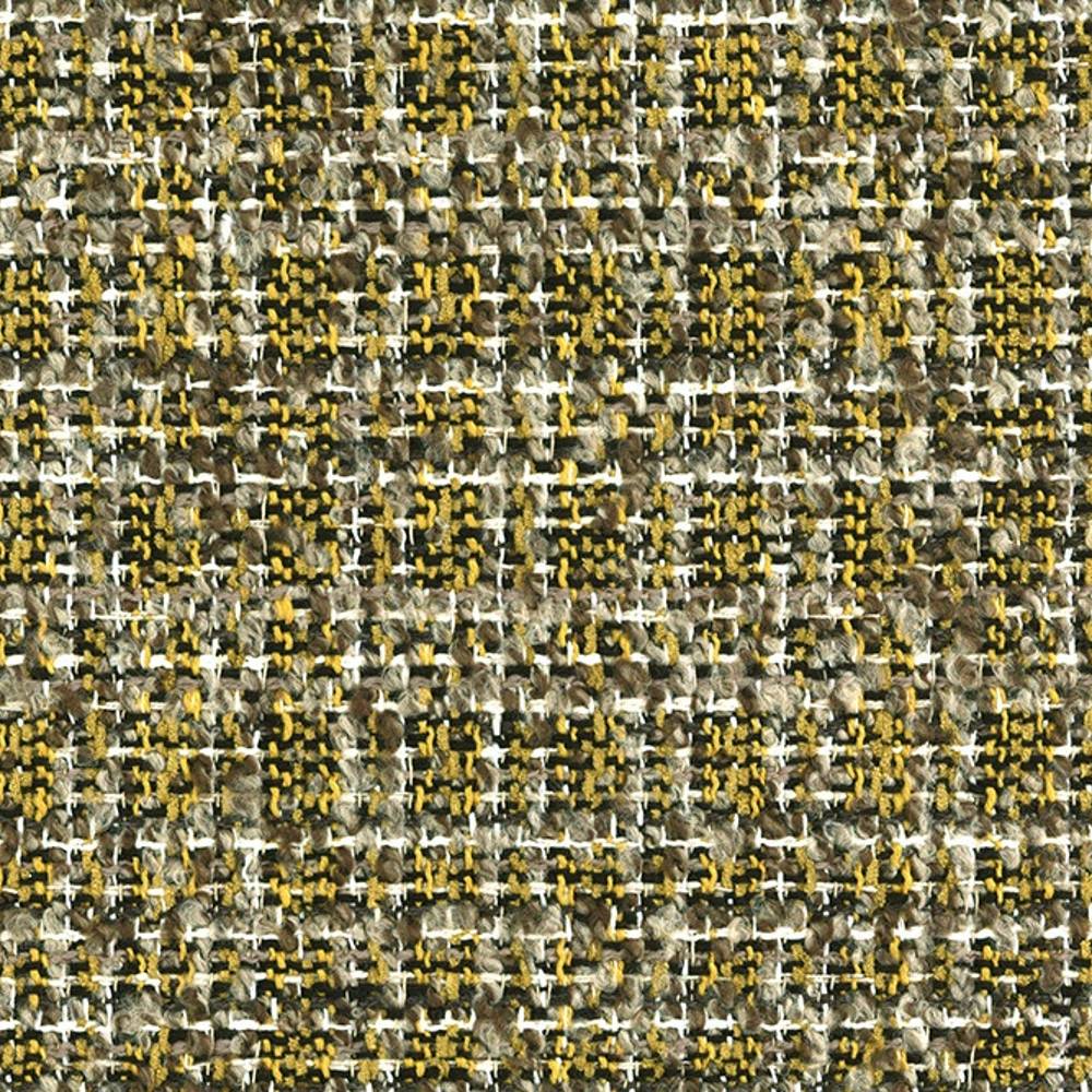 VR-21925 Fabric