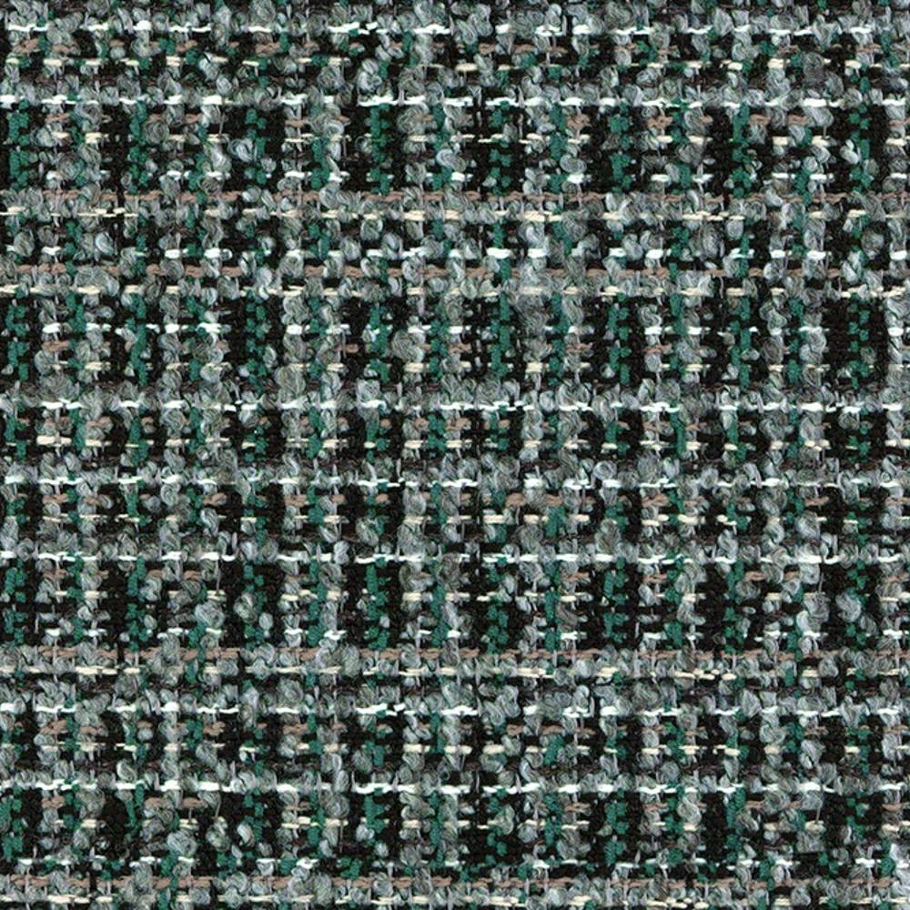 VR-21925 Fabric