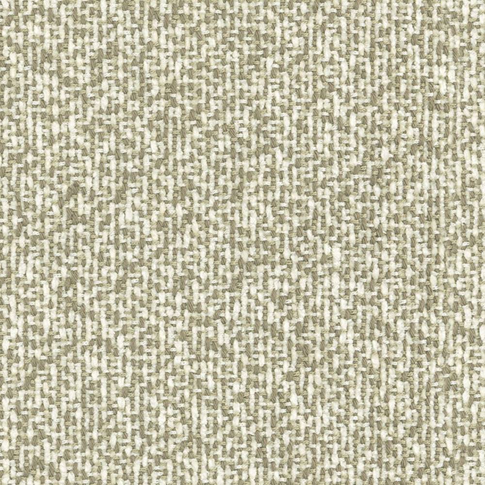 VR-21929 Fabric