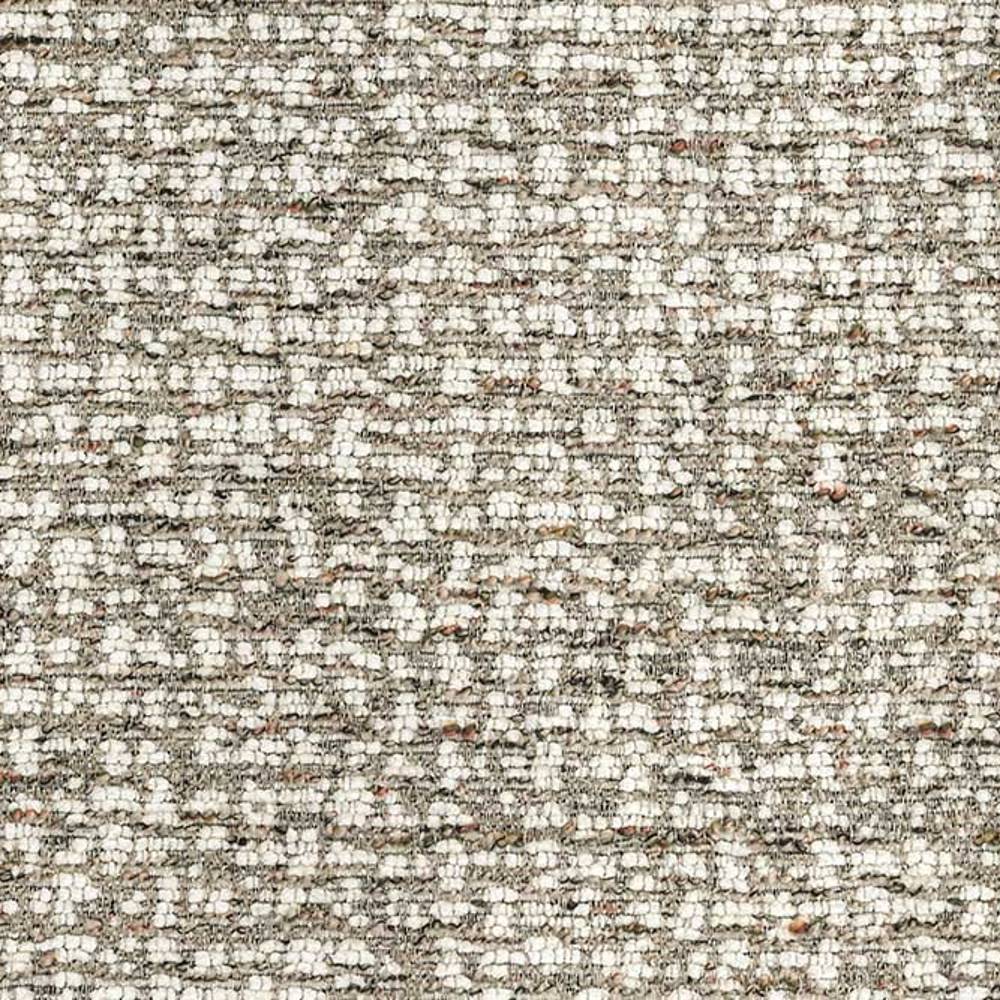 VR-22938 Fabric