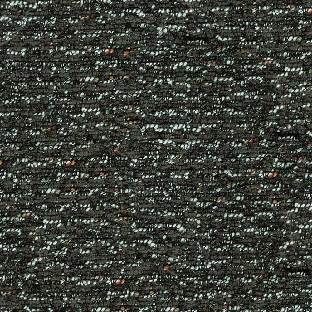 VR-22938 Fabric