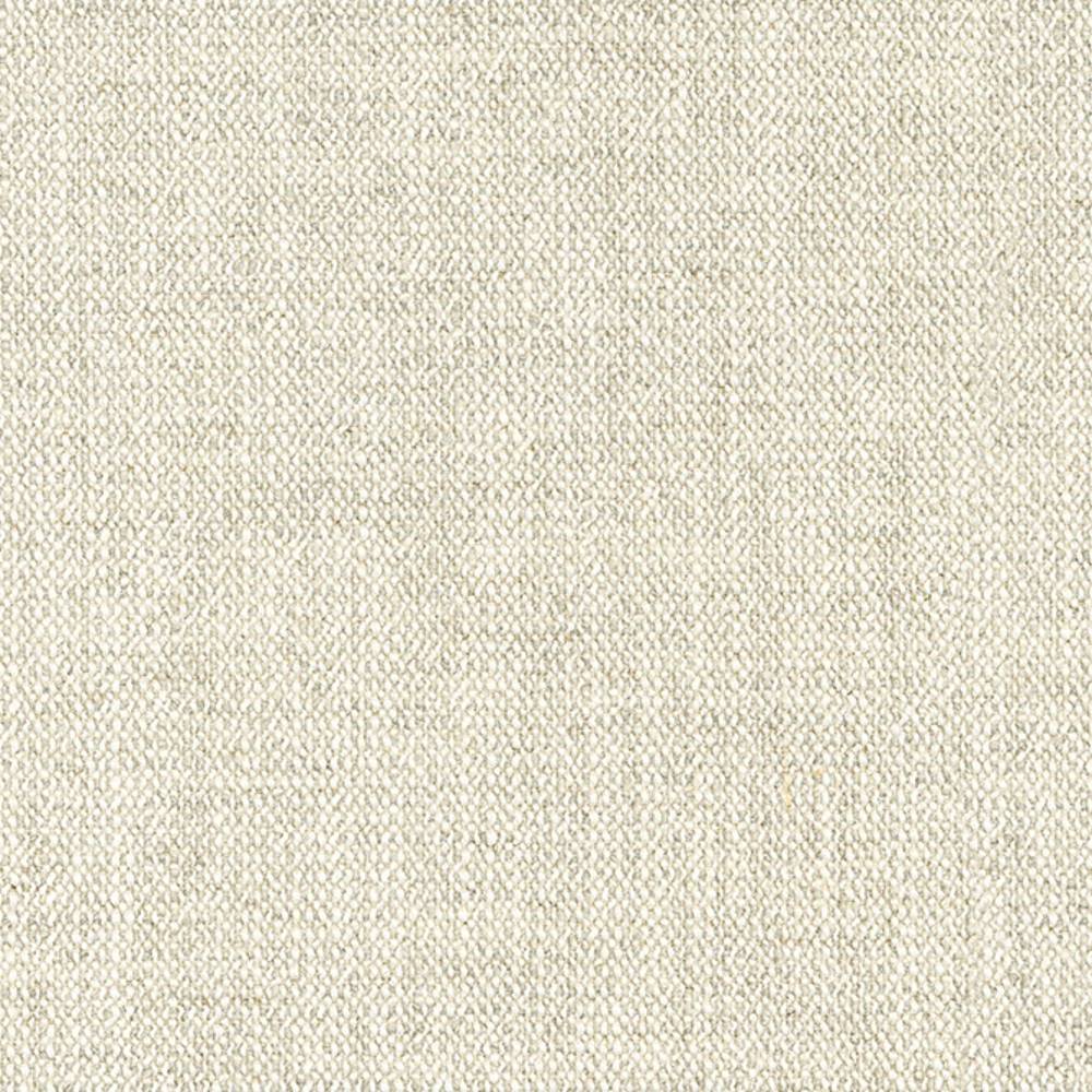 VR-22941 Fabric