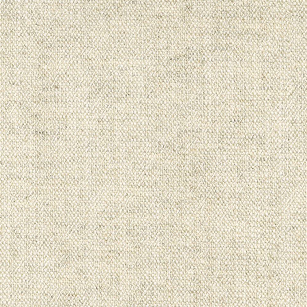 VR-22941 Fabric