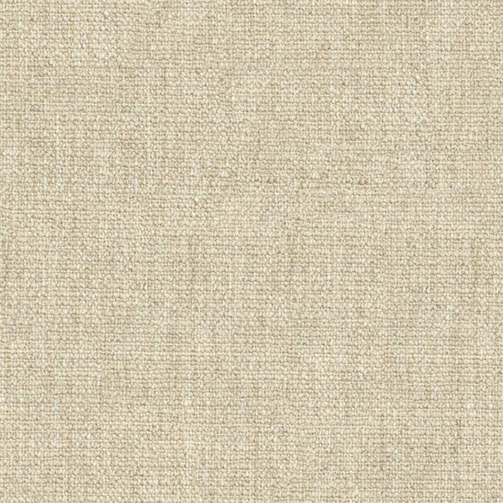 VR-22941 Fabric