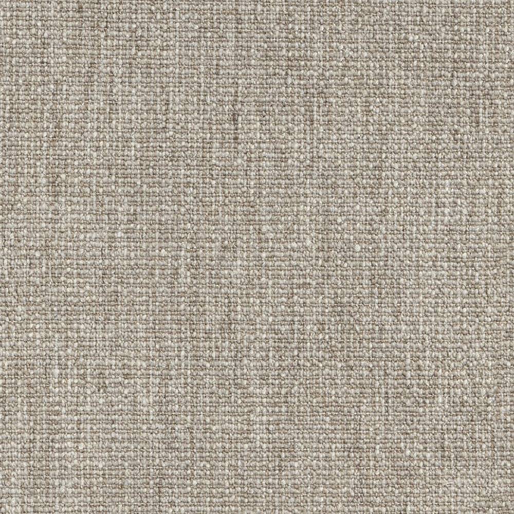 VR-22941 Fabric