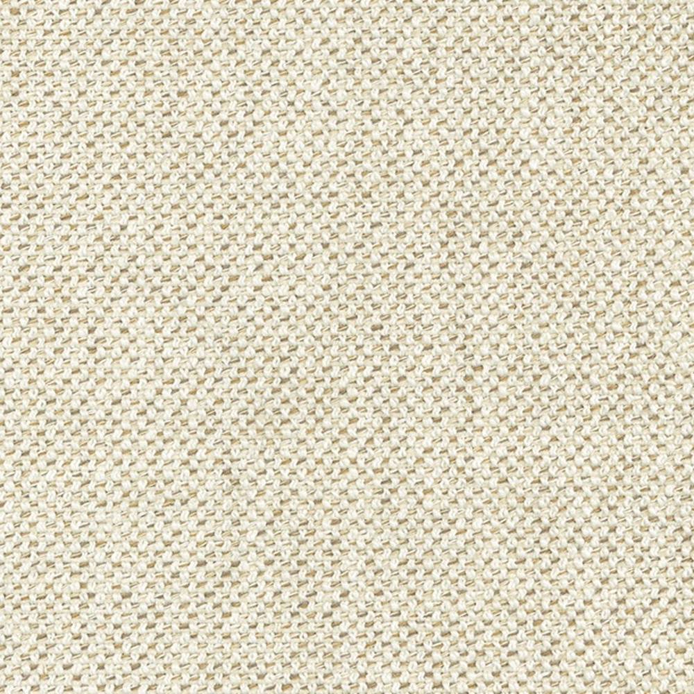 VR-22943 Fabric