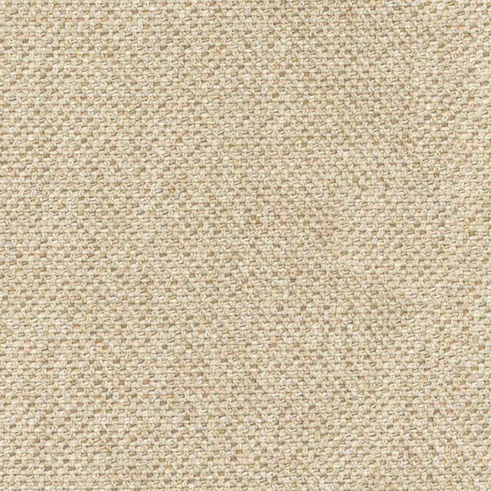 VR-22943 Fabric