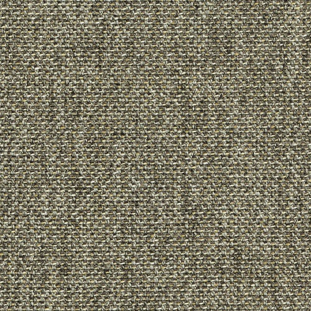 VR-22943 Tissu