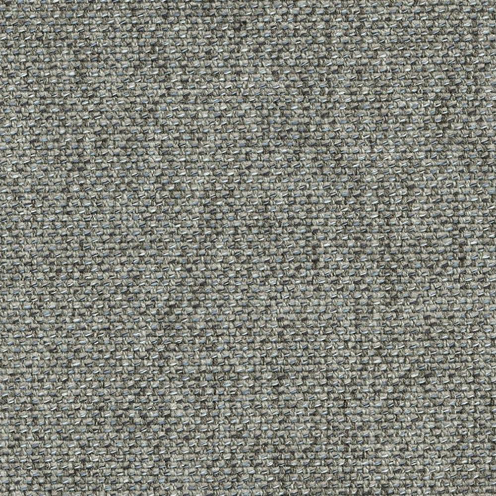 VR-22943 Tissu