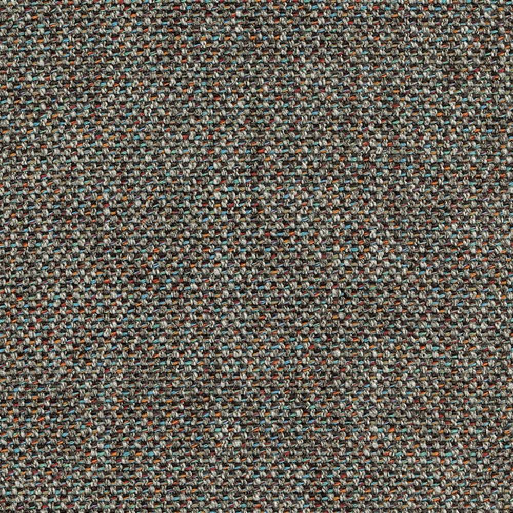 VR-22943 Fabric