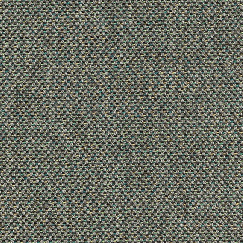 VR-22943 Tissu