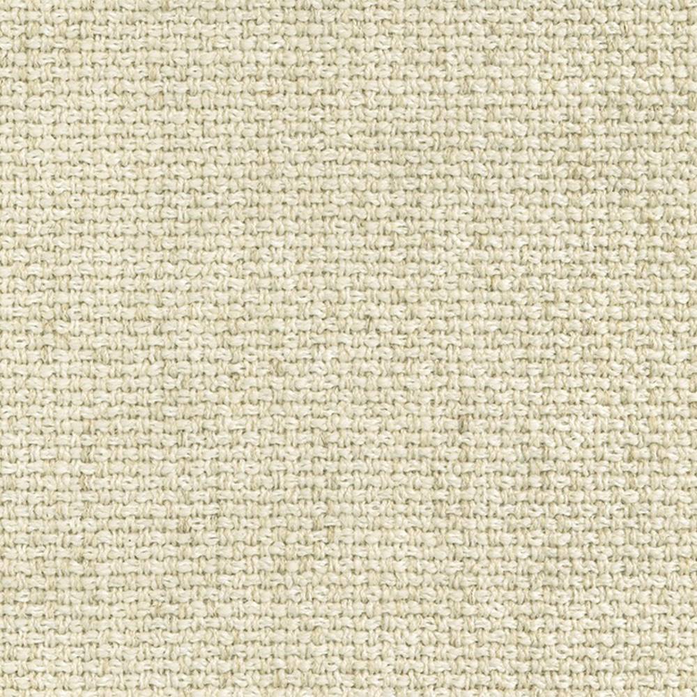 VR-22946 Fabric