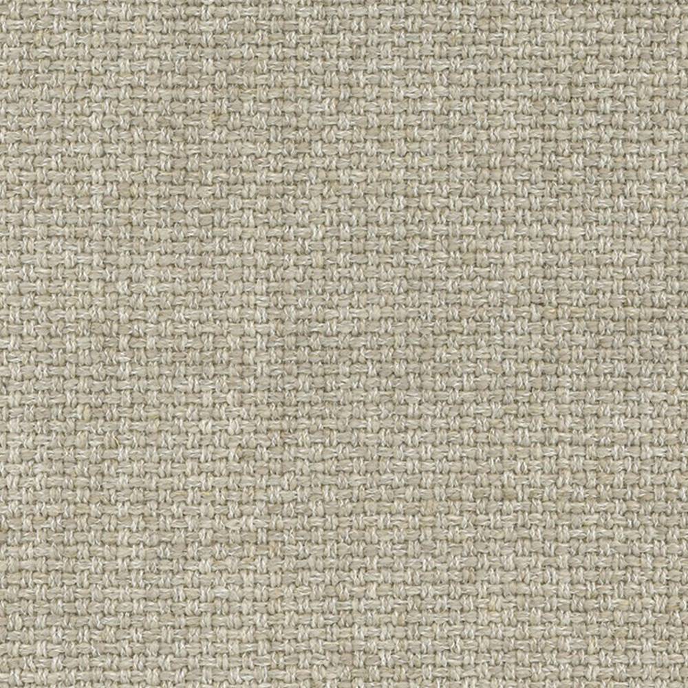 VR-22946 Fabric