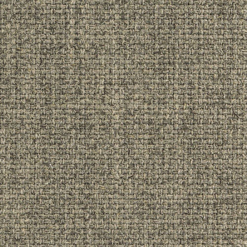 VR-22946 Fabric