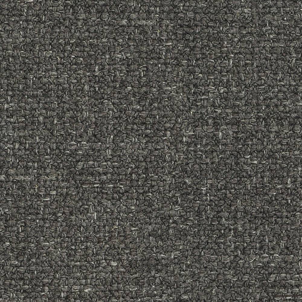 VR-22946 Fabric