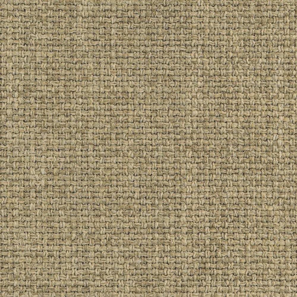 VR-22946 Fabric